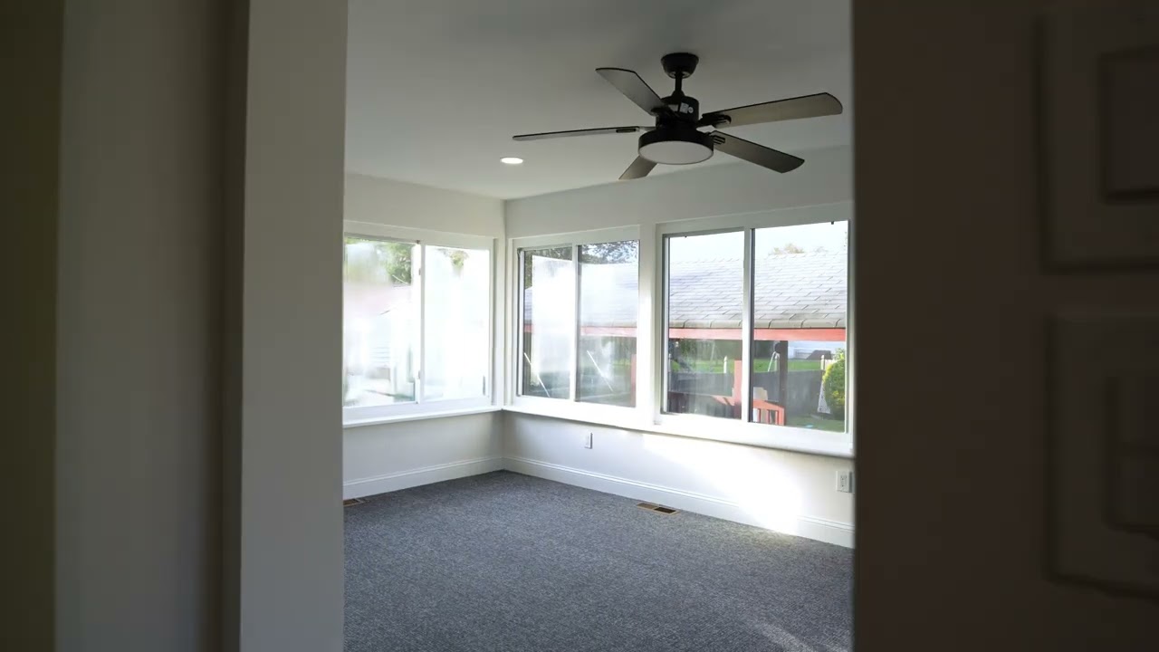 303 Veterans Dr, Palmyra NJ 08065