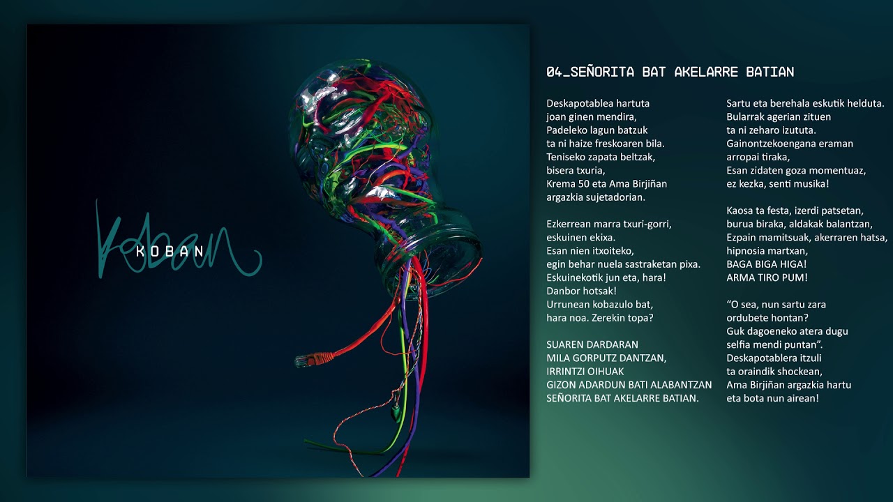 04 Señorita Bat Akelarre Batian