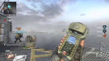 Trickshot Tutorial #5 (RPG Nac)