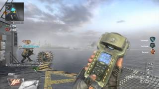 Trickshot Tutorial #5 (RPG Nac)