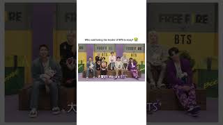 Bts Greetings In Different Languages