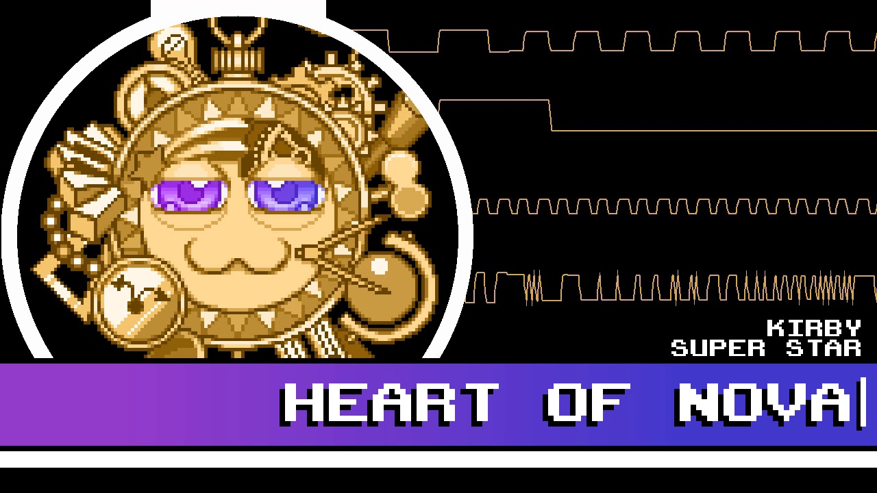 heart-of-nova-8bit-remix-kirby-super-star-youtube