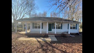 12304 Corter Ave, Fredericksburg, VA