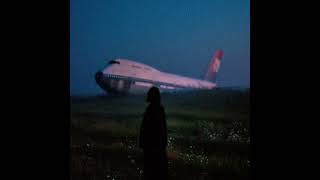 [FREE] Yeat x Travis Scott x 2093 type beat- "Lostness" (Prod. OBSD)