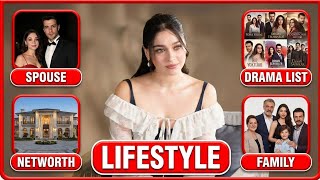 Cemre Baysel Biography | From Dream to Stardom ⭐ The Rise of Turkish Drama Star (2026)