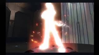 アストロボーイ 鉄腕アトム 初見プレイ動画 8 Youtube