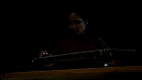 Guzheng Lesson 2