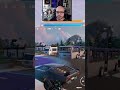 Missed Shots &amp; Victory XD #shorts #fortnite #fortniteclips #fail #funny #funnyfail #mammothpistol