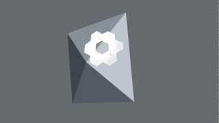LightWave plugin - Move Point on BKG (32) (X)