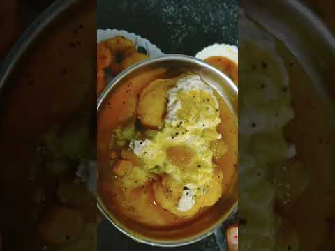 short #medu vada #crispy and soft medu vada#easy medu vada recipe