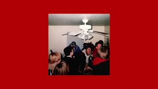 Injury Reserve x Brockhampton Type Beat - Spinach | prod. caveman