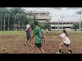 KxM2026 SBU vs Yoga Crossover