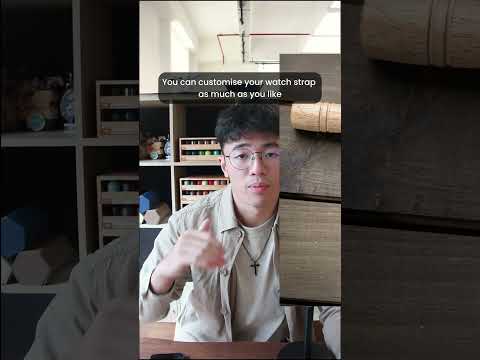 Day in the life of a Delugs intern #3