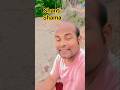 NoTo shanti opting #shorts #youtubeshorts #cutfrom