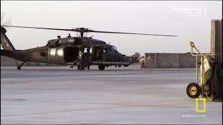 Inside Combat Rescue - PJs (Pararescue Jumper) (6) 8/