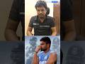 நெலம மோசமா இருக்கே! | ANJV Media| #viralshorts #shorts #anjvmedia #cskvsrr #sanjusamson #msdhoni