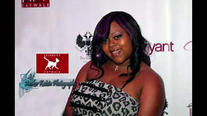 YoungBoy Never Broke Again - Bring 'Em Out (Official Video)