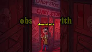 Is Ed, Edd n Eddy’s Cul-de-Sac Actually Purgatory? | Creepy Cartoon Theory