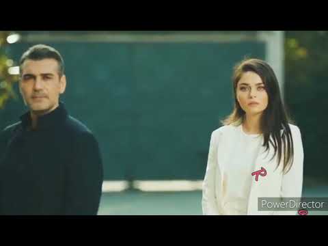 فيروزة و اياز زمهرير بالصدفة عرفت انك خاين نانسي عجرم