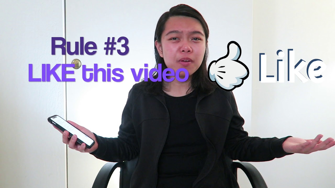 [CLOSED] Announcements & Giveaway! | CloserToJanine