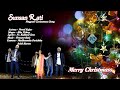 Sunsan rati  new nagpuri christmas song  rita tirkey  2018