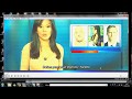 Cara Menggabungkan Suble Dengan Film