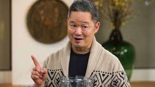 Danny Seo's Delicious Drinks for the New Year