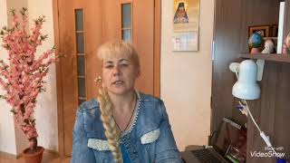 картинка: Аномалии конституции( диатезы)