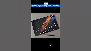 Top 5 beste tablets van 2025 [bekijk de volledige videolink in de beschrijving] #tablet #smartpho...