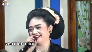 Tayub Tuban Terbaru: SENTARO - GROJOGAN BANYUWANGI 