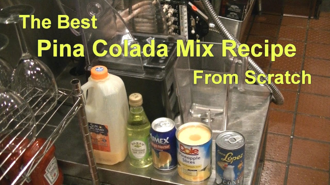 Pia Colada Translation Into English Examples Spanish Pia Colada Translation Into English Examples Spanish