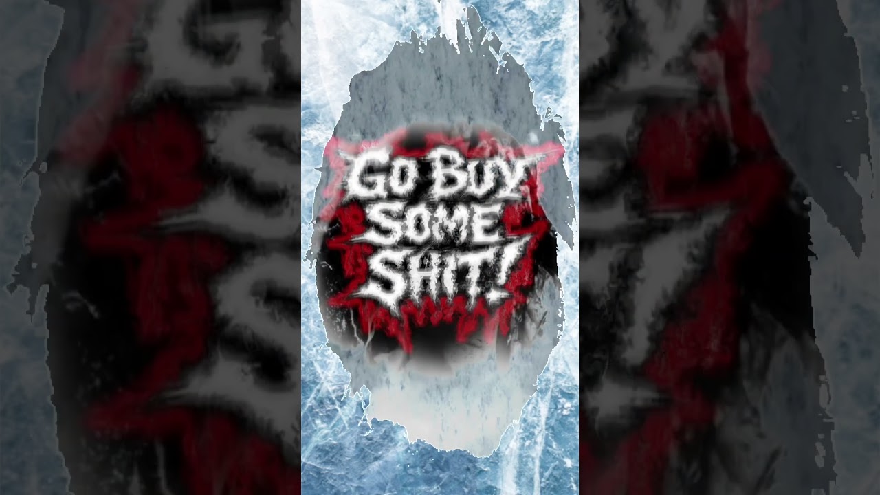 #Merch #shop is now open! Buy some $hit!! 😂🥹 #supportsmallstreamers #livestream UpscaledEnemy.live