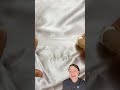 asi puedes arreglar la ropa con tela fruncida
