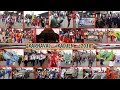 KARNAVAL KAJEN Margoyoso Pati | Haul Syeikh Ahmad Mutamakkin | 10 Syuro 1440 H | 19 September 2018
