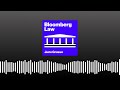 SCOTUS on Geofence Warrants &amp; Migrant Protected Status | Bloomberg Law