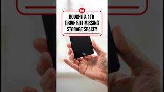 how to reclaim Missing disk partition #pctricks #diskpartition #Storage #everyone how to reclaim Missing disk partition #pctricks #diskpartition #Storage #everyone