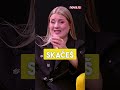 Varja o odluci da uđe u Survivor #novars