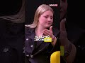Varja o odluci da uđe u Survivor #novars