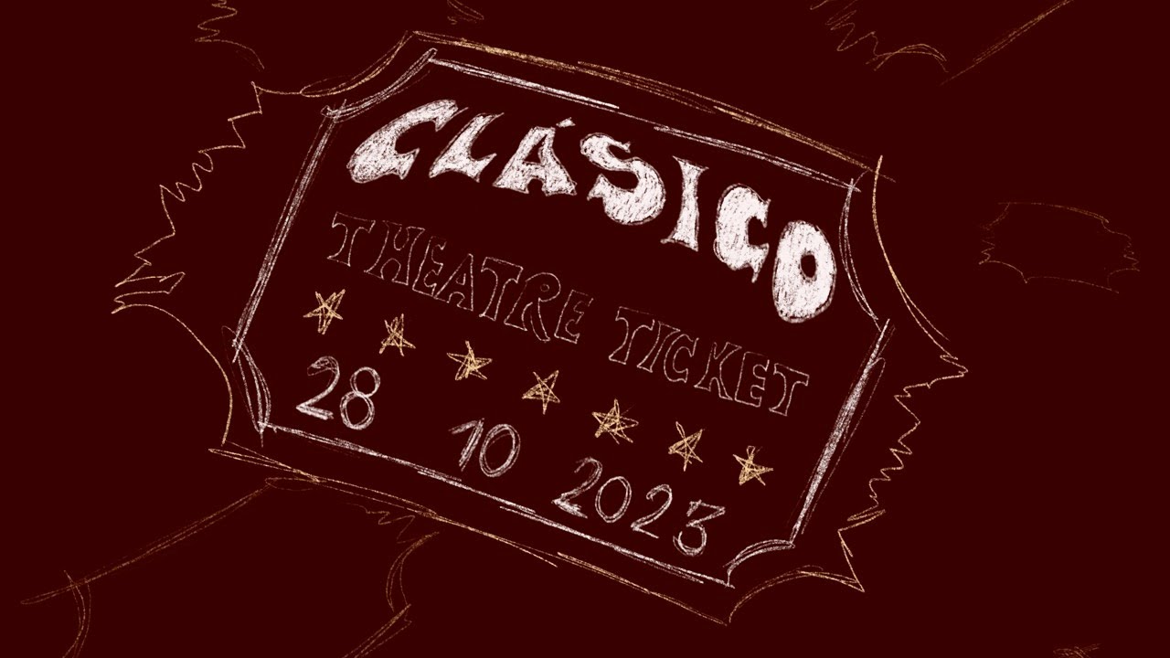 rvio - Clásico (Prod. 