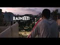 MHATRE - RAJNEETI (prod.savemysoul) (OFFICIAL MUSIC VIDEO) #MHATRE #RAJNEETI #RAP