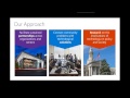 2016 12 15 16 05 The Civic Technology Movement thumbnail