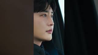 Big Mouth Kdrama Hindi Mix Hamari Adhuri Kahani