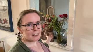 [#020] La Esperanto stacio! #esperanto