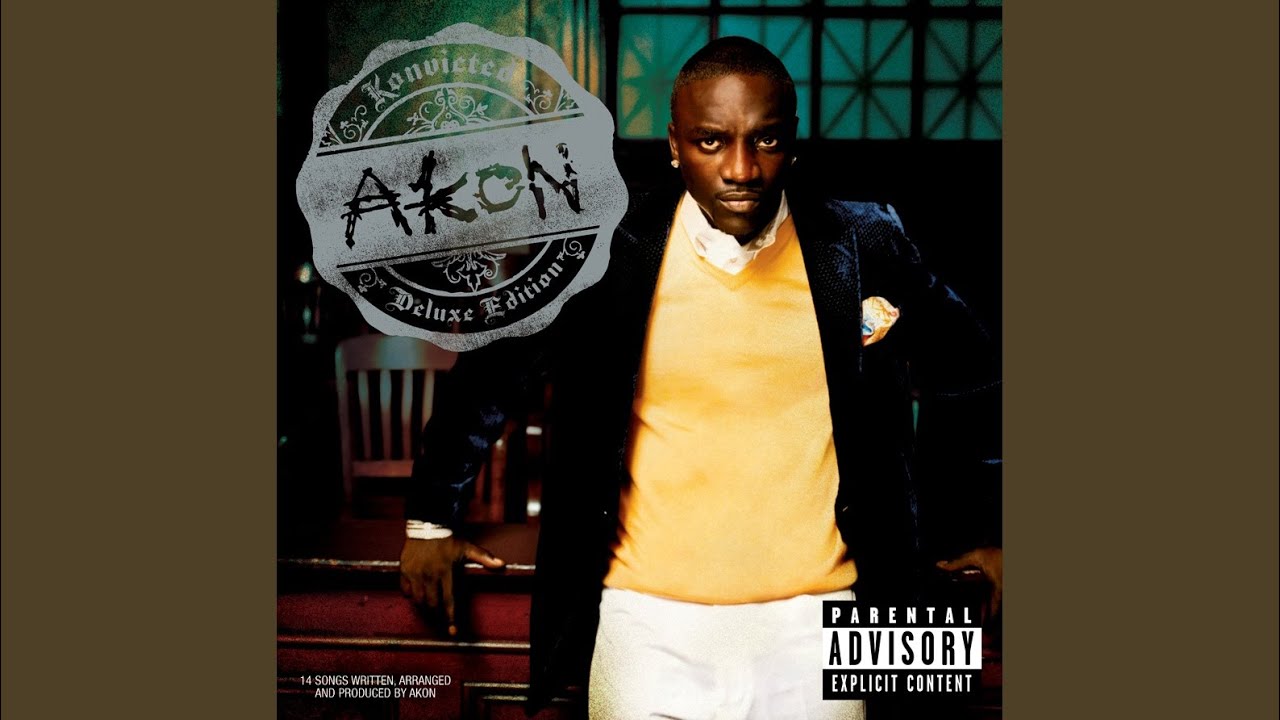 akon no matter don t matter youtube akon no matter don t matter youtube