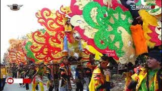 AIS II VOC.LANANG COBRA II SINGA DANGDUT PUTRA PAI MUDA | 29 MEI 2025 CIGUGUR