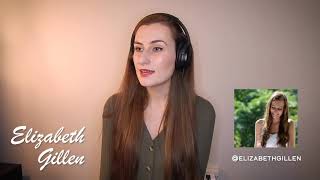 Elizabeth Gillen - The Christmas Song