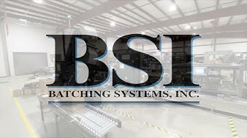 Fully Integrated Kit Packaging Equipment, for Fasteners, Hardware, toys, plastic & medical parts