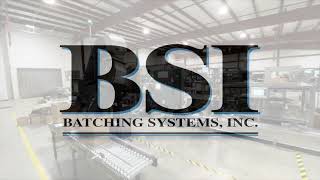 Fully Integrated Kit Packaging Equipment, for Fasteners, Hardware, toys, plastic & medical parts