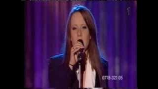 Honeydrops: 'It Takes 2' (Sweden, 2002)