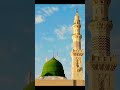 Allah ho Akbar #shorts #youtubeshorts #youtube #naat #allahuakbar #allah